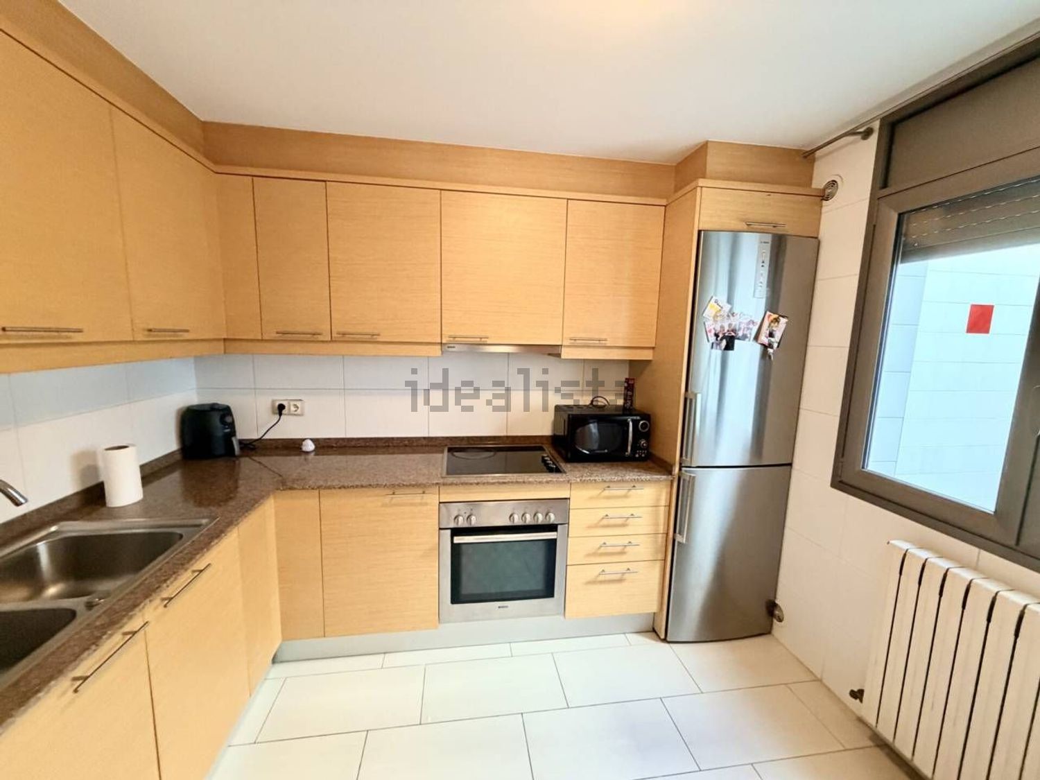 2-bedroom flat for sale in Vila, Encamp · 13 of 20
