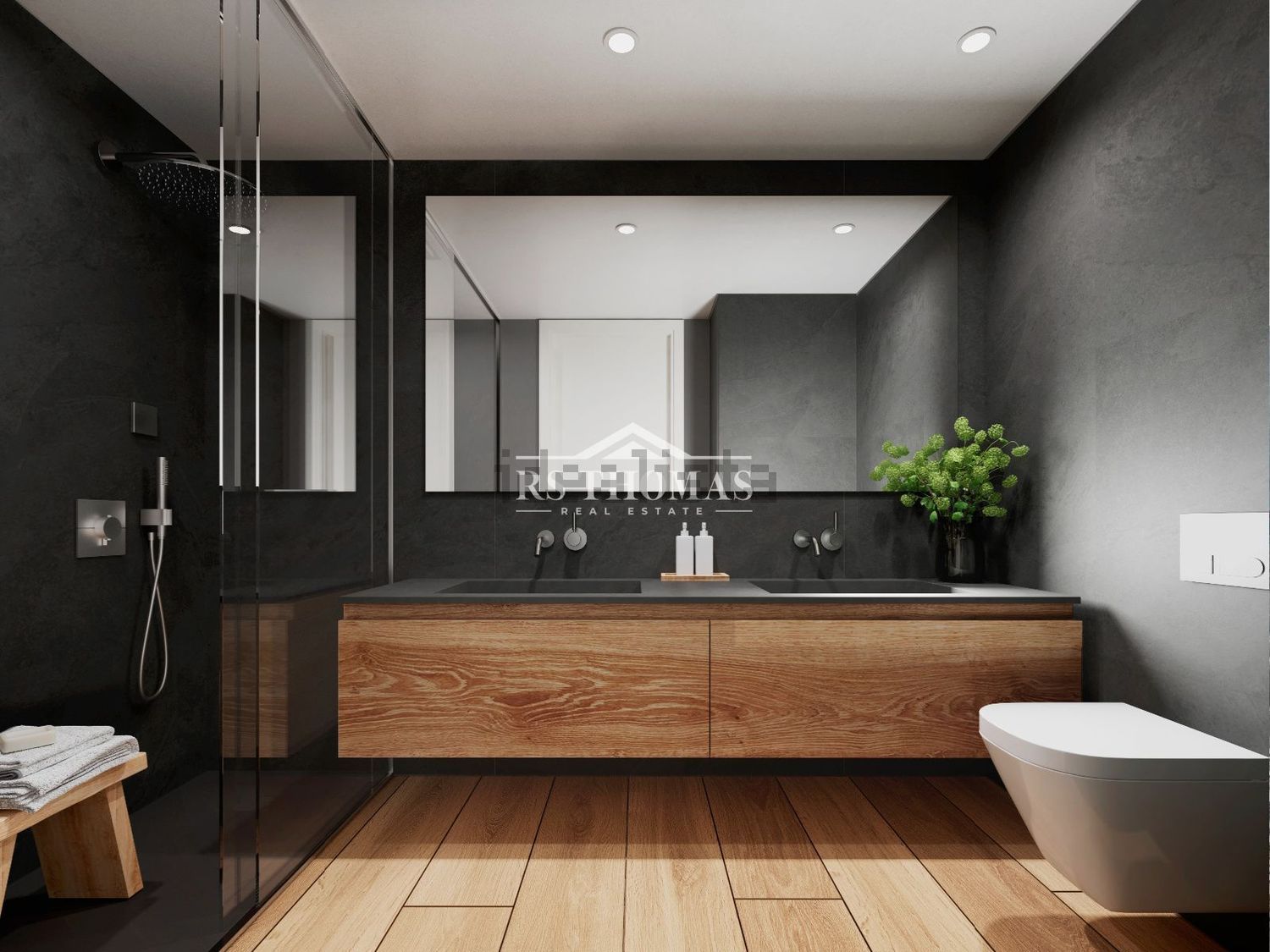 2-bedroom flat for sale in Escaldes-Engordany · 56 of 60