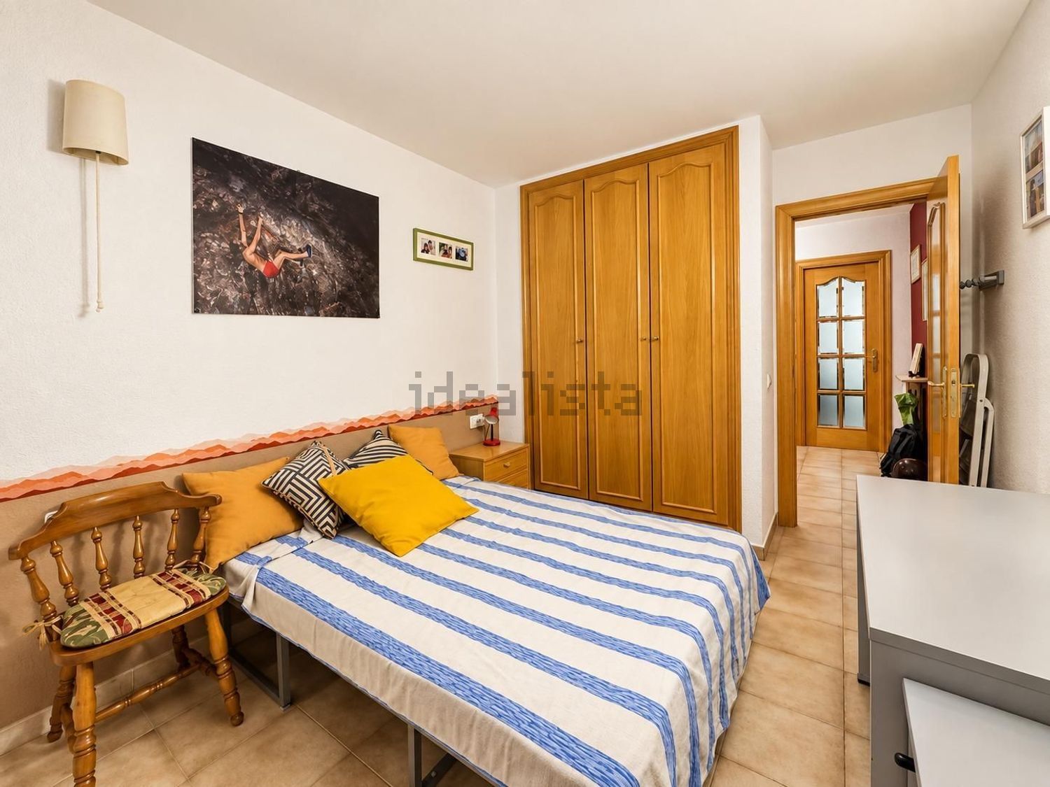 3-bedroom flat for sale in Escaldes-Engordany · 60 of 60