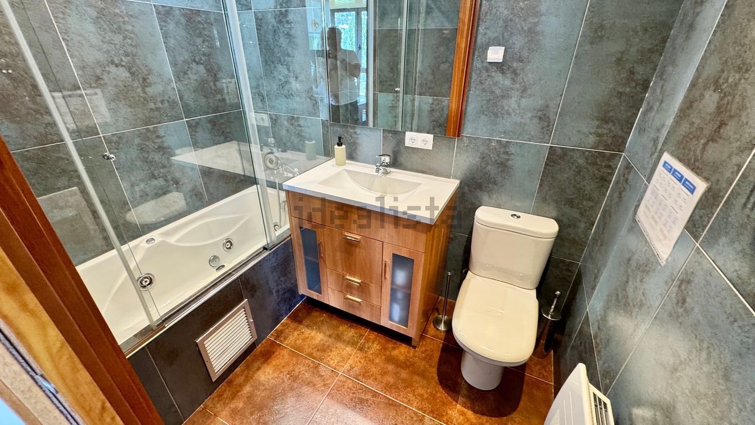 2-bedroom flat for sale in Pas de la Casa, Encamp · 52 of 59
