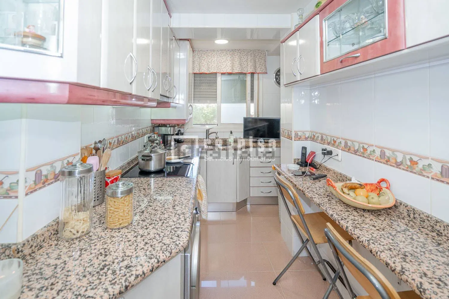 Imagen 20 inmueble 112,837,024