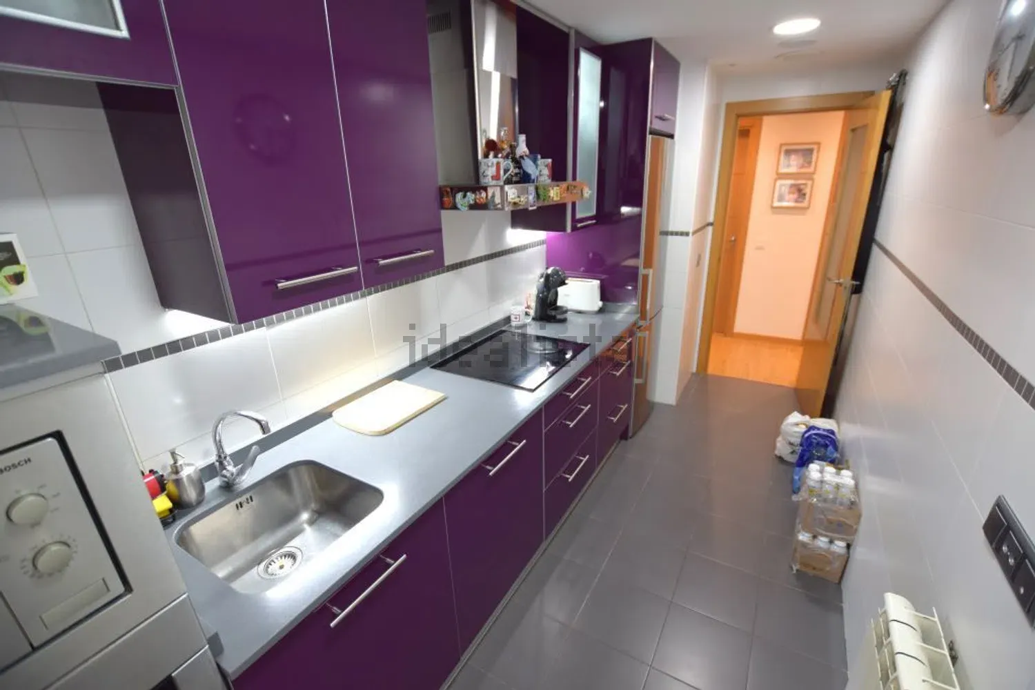 Imagen 6 inmueble 112,339,814