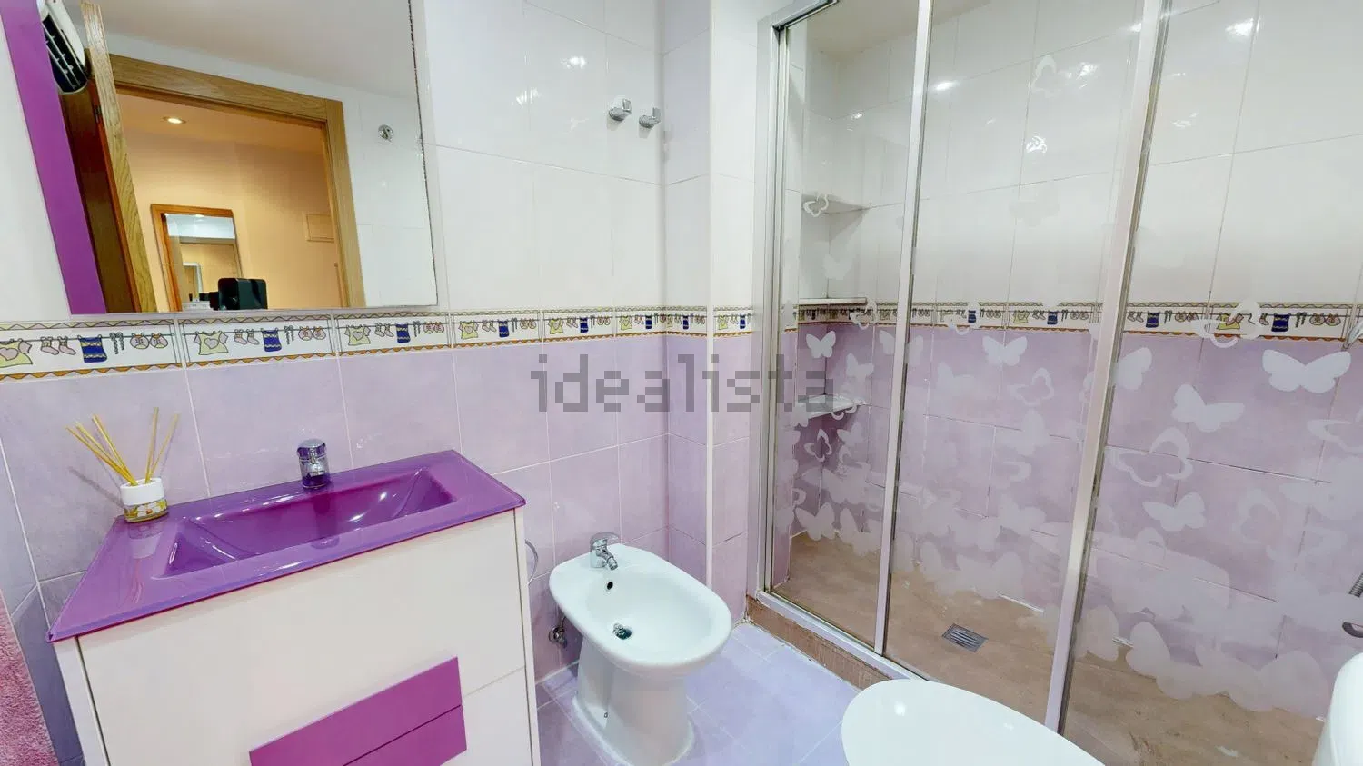 Imagen 20 inmueble 112,865,688