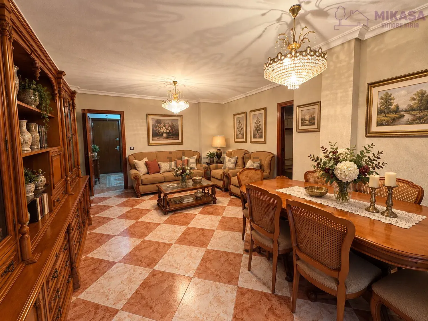 Imagen 3 inmueble 112,740,077