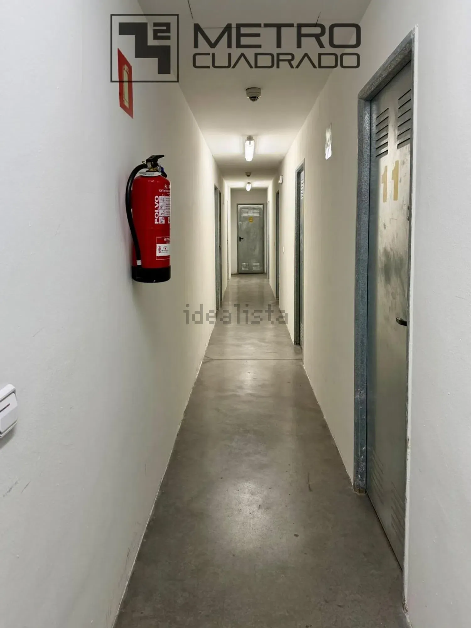 Imagen 20 inmueble 112,402,005
