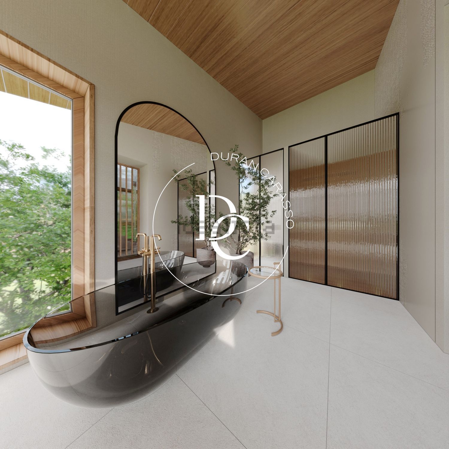 4-bedroom chalet for sale in L'Aldosa, La Massana · 54 of 60