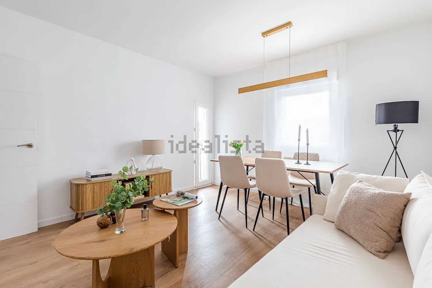Imagen 0 inmueble 112,714,710