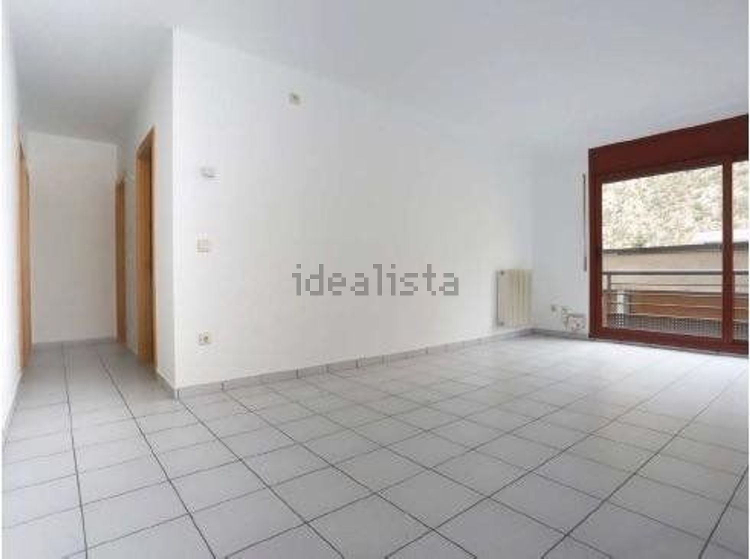 3-bedroom flat for sale in Sant Julià de Lòria · 14 of 60