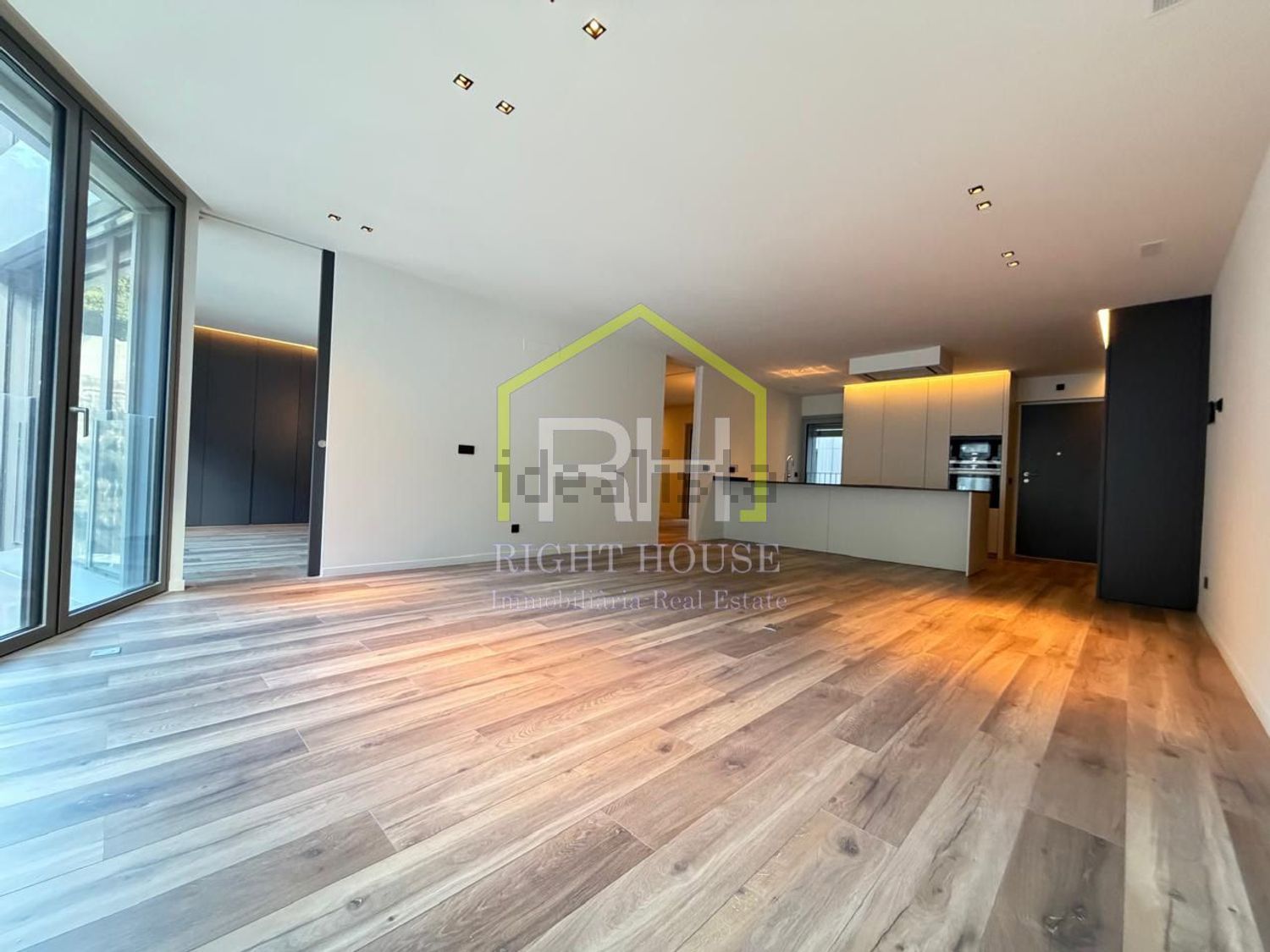 2-bedroom flat for sale in Centro, Andorra la Vella · 24 of 60