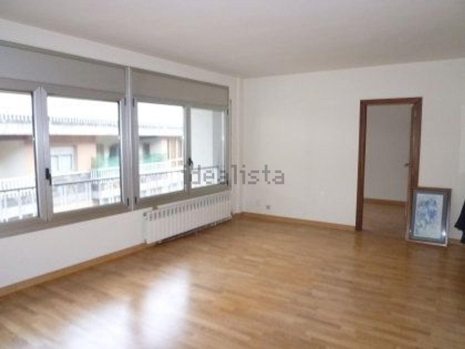 Pis de 3 habitacions de lloguer a Andorra la Vella · 58 de 60