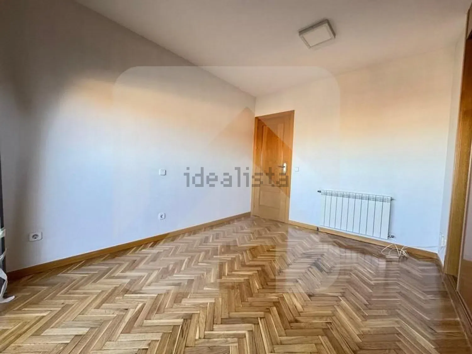 Imagen 19 inmueble 111,679,702
