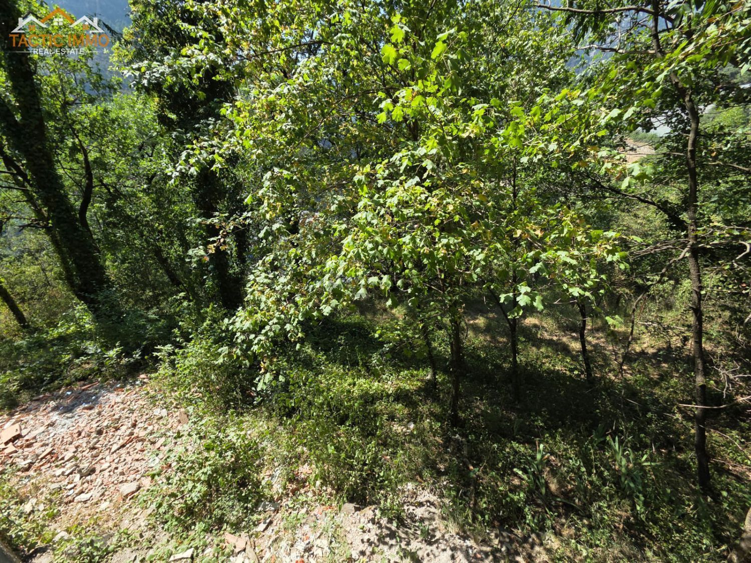 6-bedroom chalet for sale in Sant Julià de Lòria · 24 of 25
