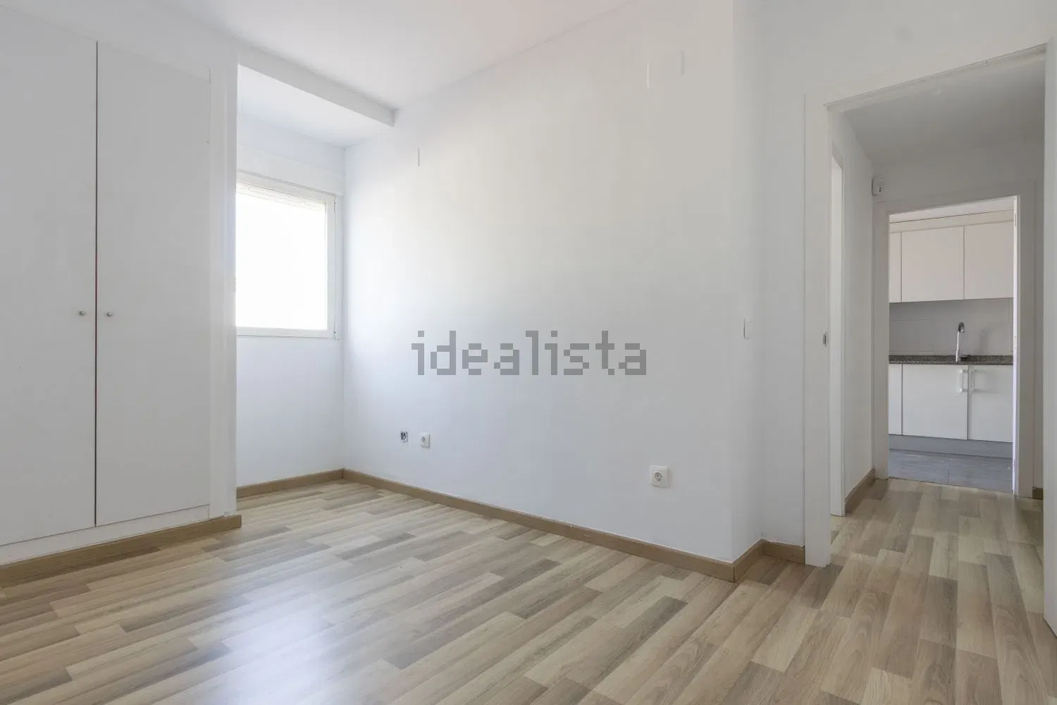 Imagen 11 inmueble 112,809,606