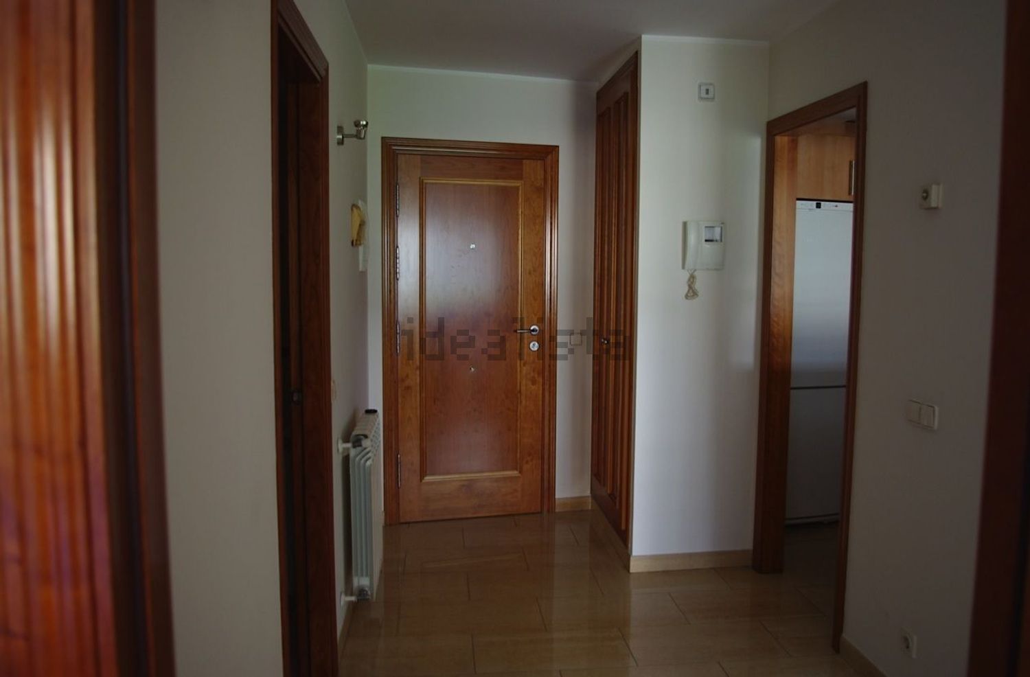 1-bedroom flat for rent in Escaldes-Engordany · 2 of 33