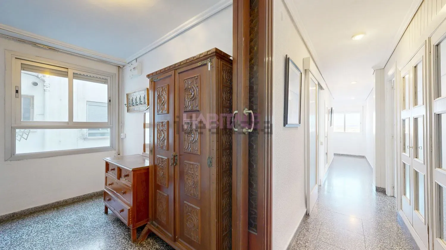 Imagen 38 inmueble 112,892,277