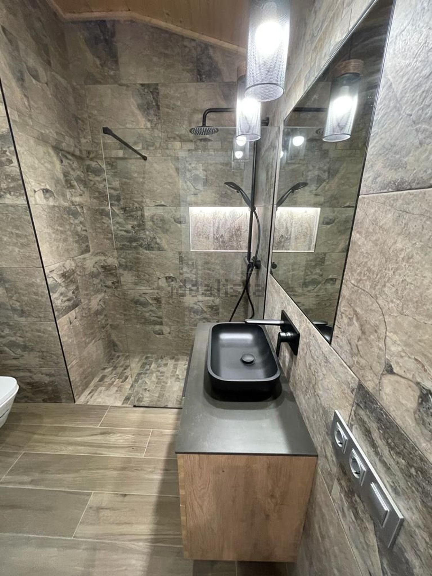 4-bedroom duplex for sale in La Massana · 26 of 41