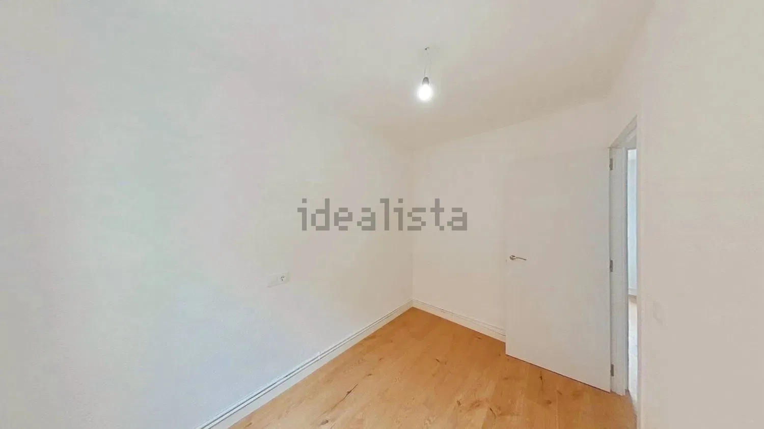 Imagen 6 inmueble 112,717,504