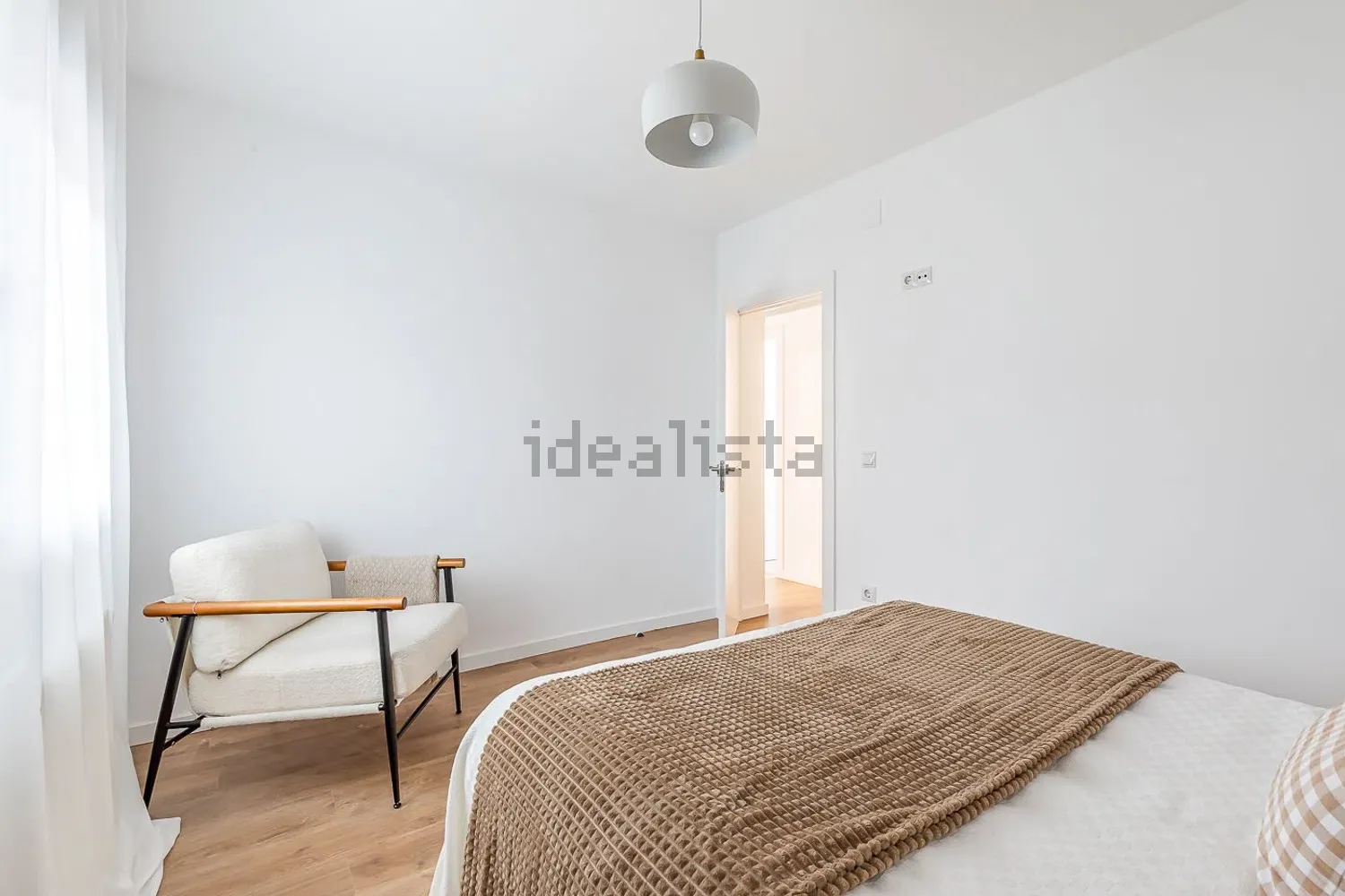 Imagen 12 inmueble 112,714,710