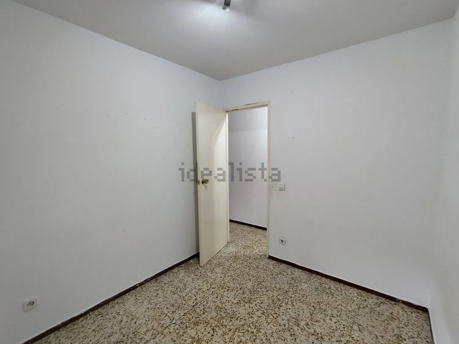 Imagen 15 inmueble 112,758,754