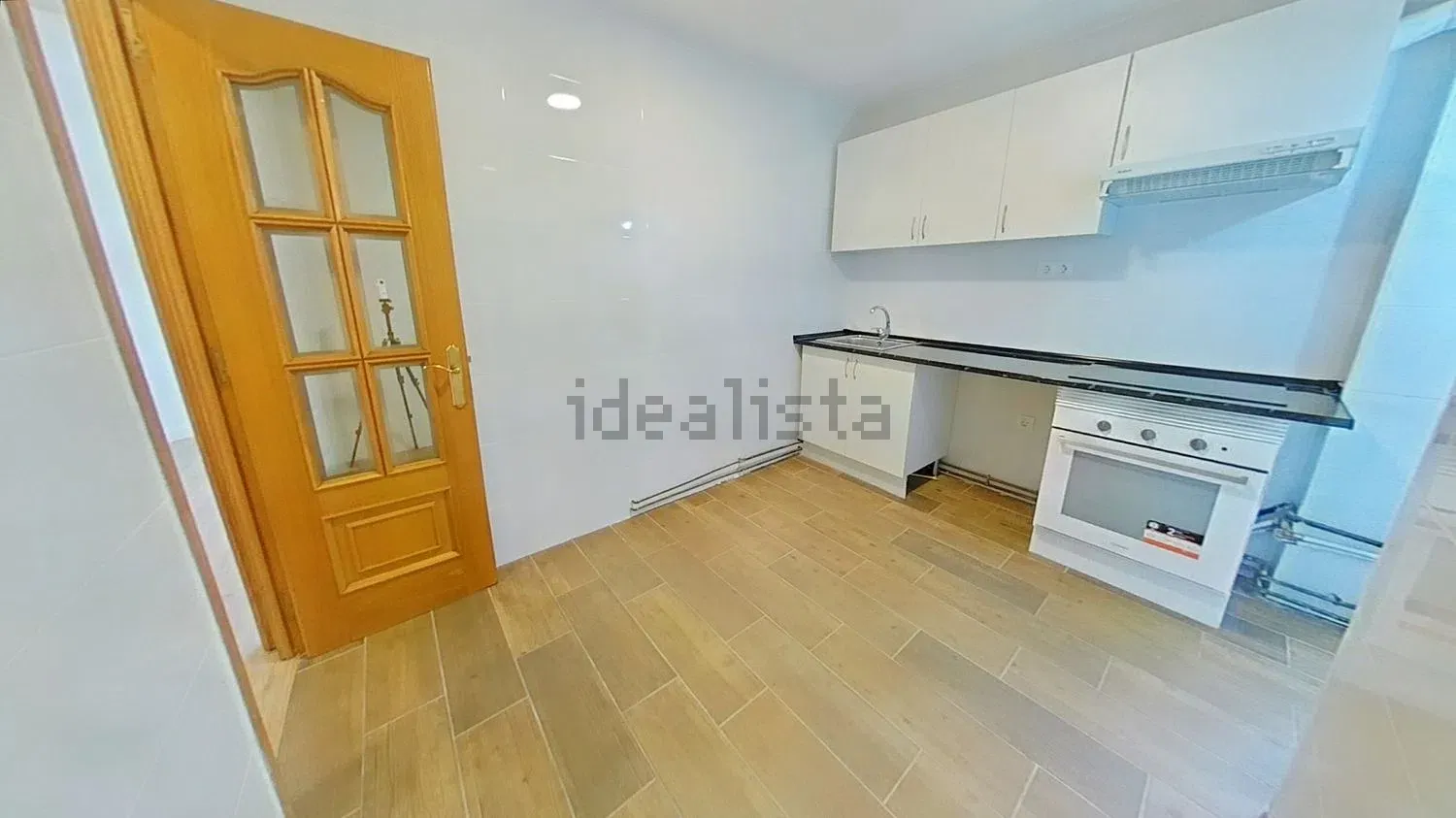 Imagen 20 inmueble 112,717,813