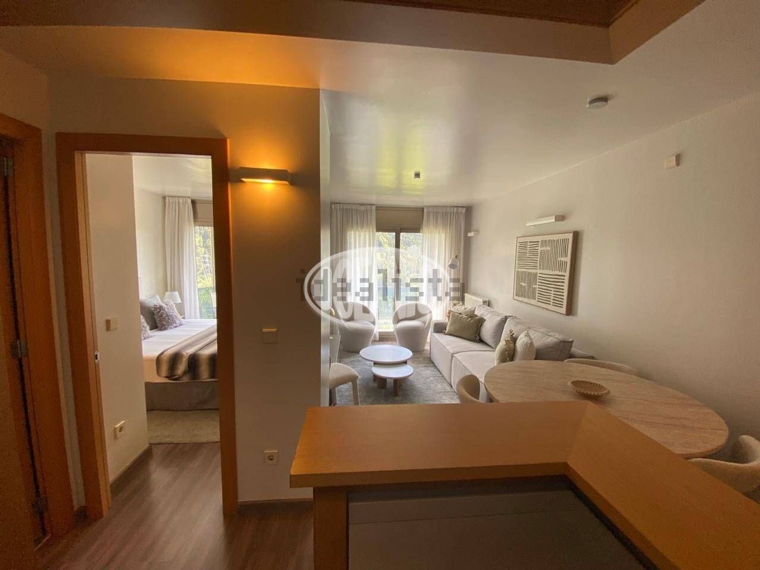 2-bedroom flat for sale in Ransol, Canillo · 11 of 28