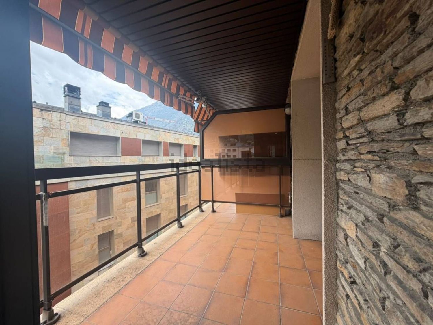4-bedroom flat for sale in Escaldes-Engordany · 58 of 60