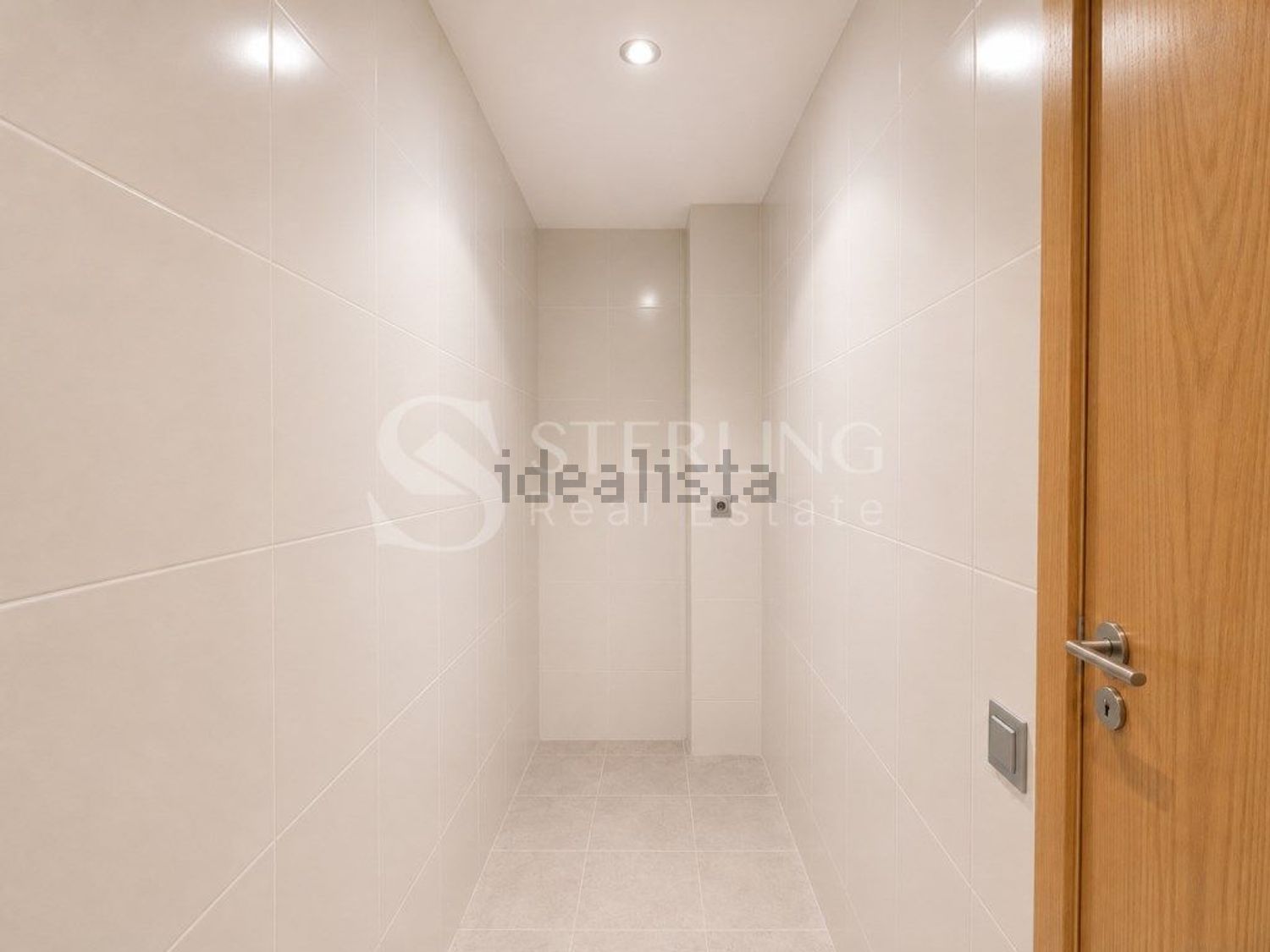 3-bedroom duplex seasonal rent in L'Aldosa, Canillo · 42 of 44