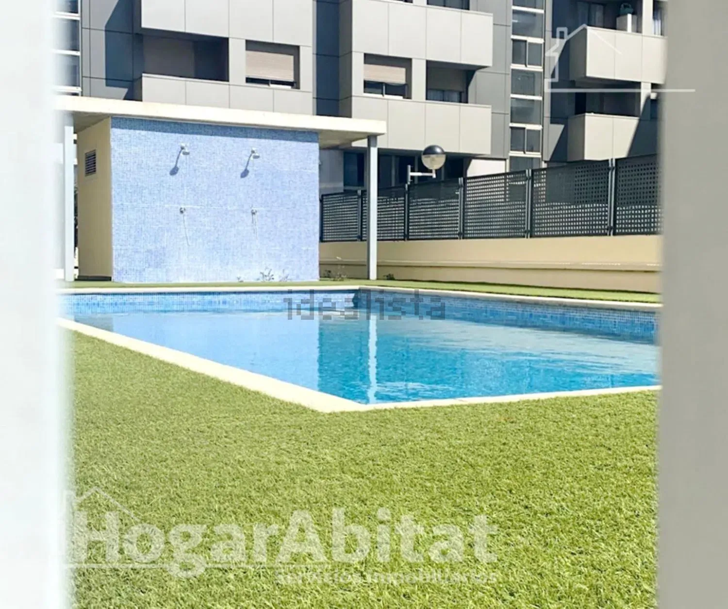 Imagen 1 inmueble 112,142,933