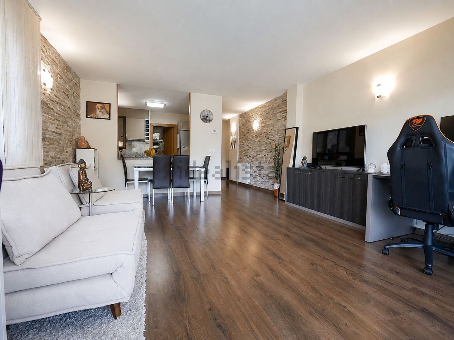 3-bedroom flat for sale in Anyós, La Massana · 3 of 60