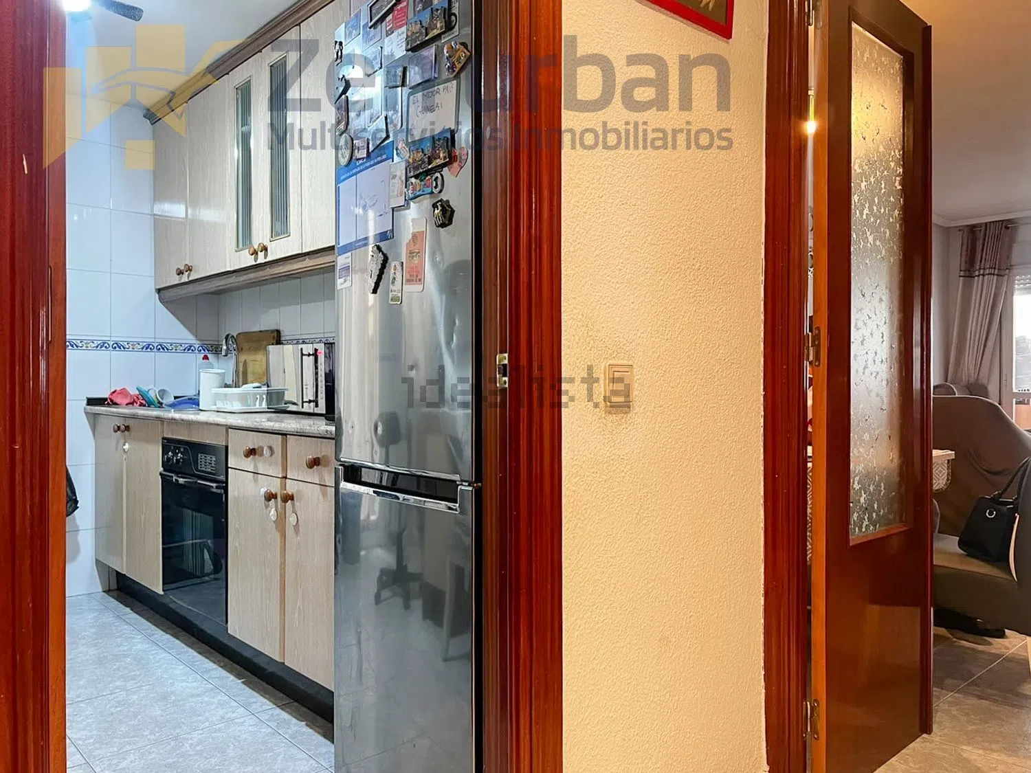 Imagen 1 inmueble 112,825,643