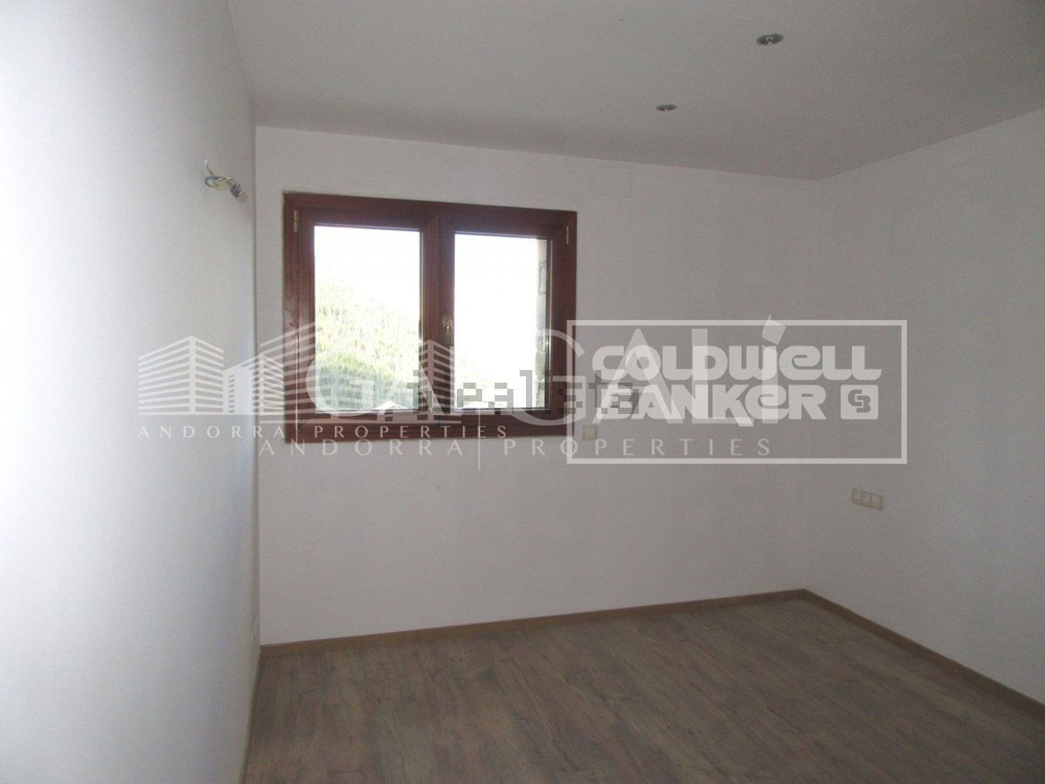 4-bedroom chalet for sale in El Forn, Canillo · 26 of 60