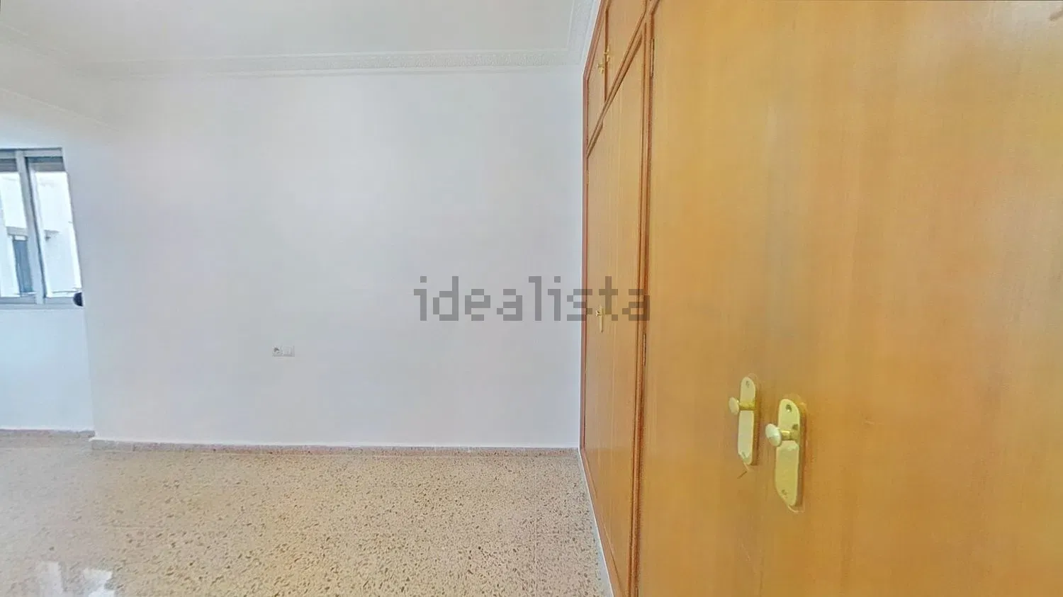 Imagen 21 inmueble 112,717,083
