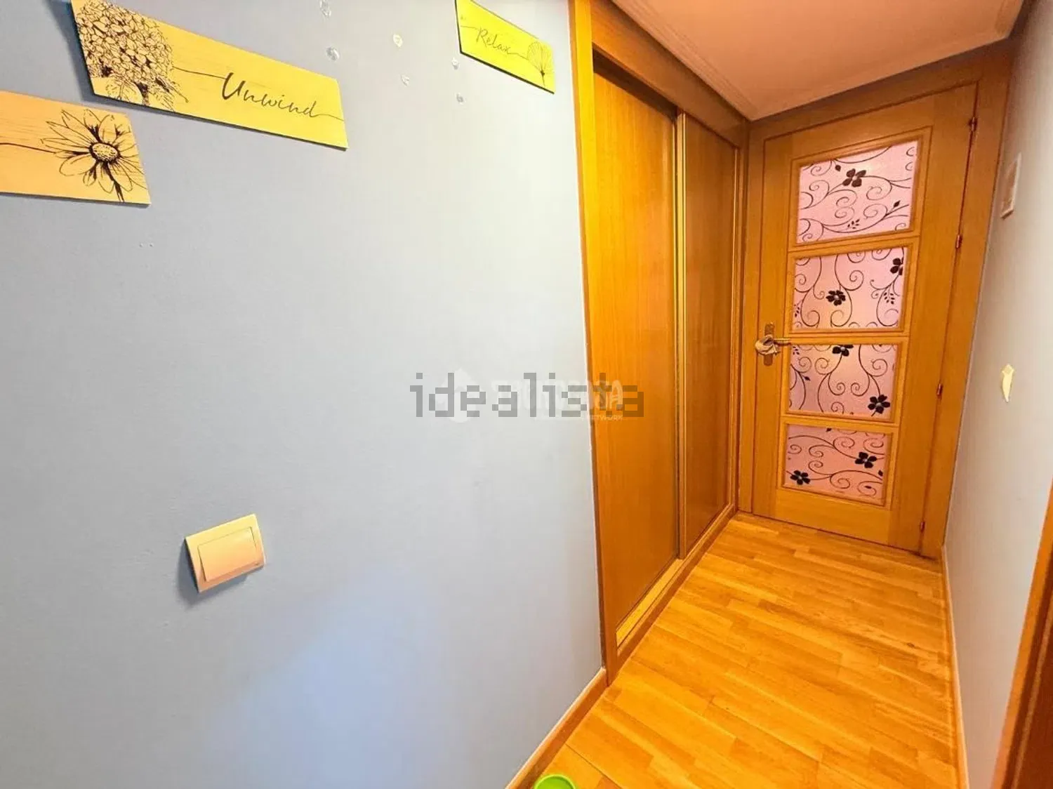 Imagen 5 inmueble 112,681,056