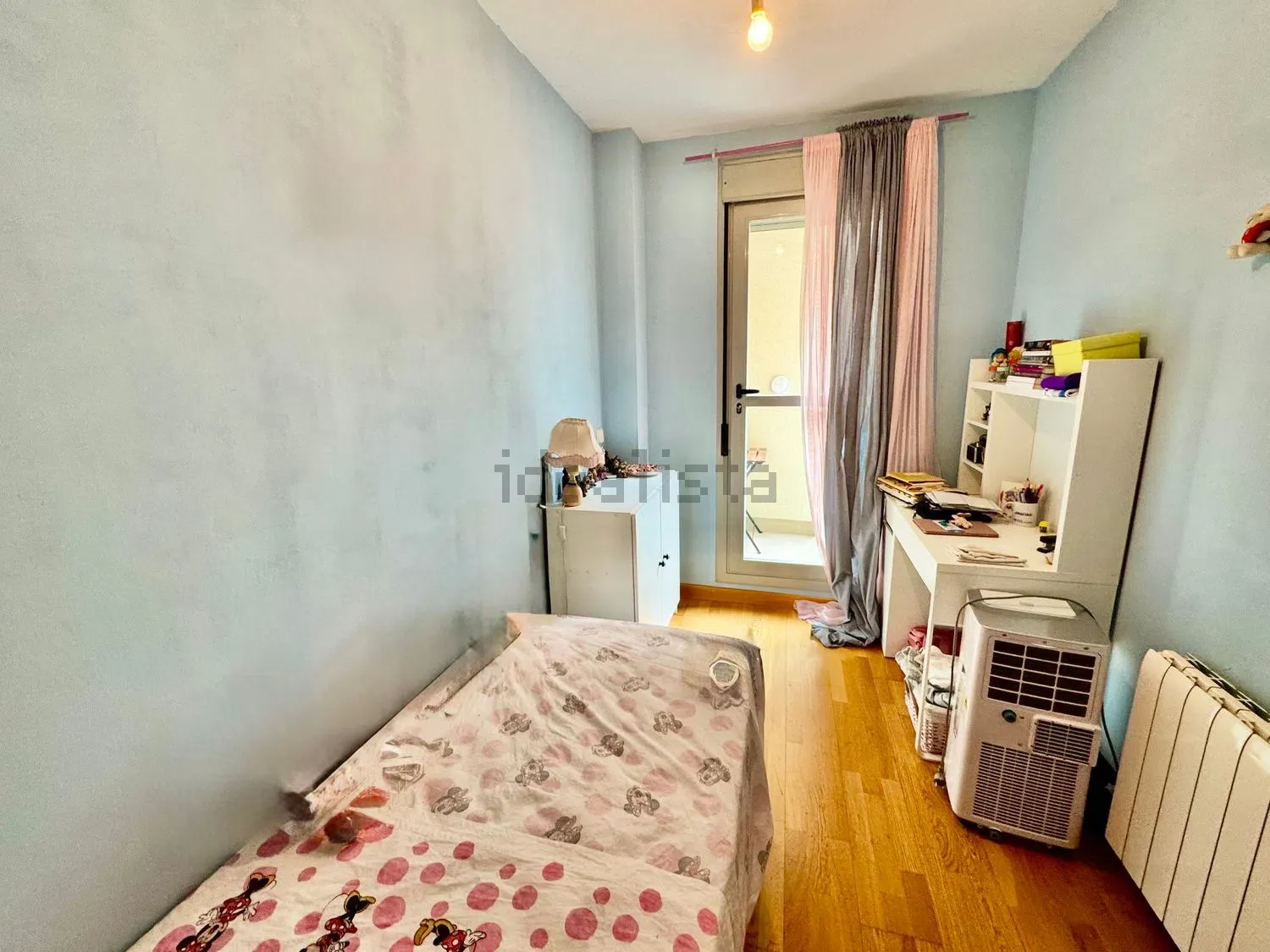 Imagen 20 inmueble 112,784,524