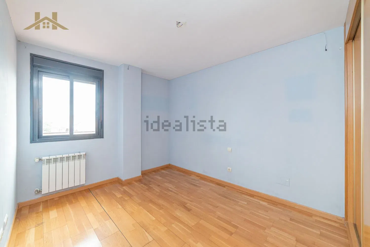 Imagen 11 inmueble 112,194,517