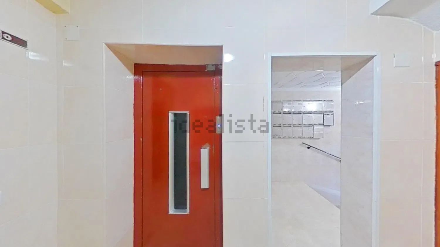 Imagen 24 inmueble 112,717,276