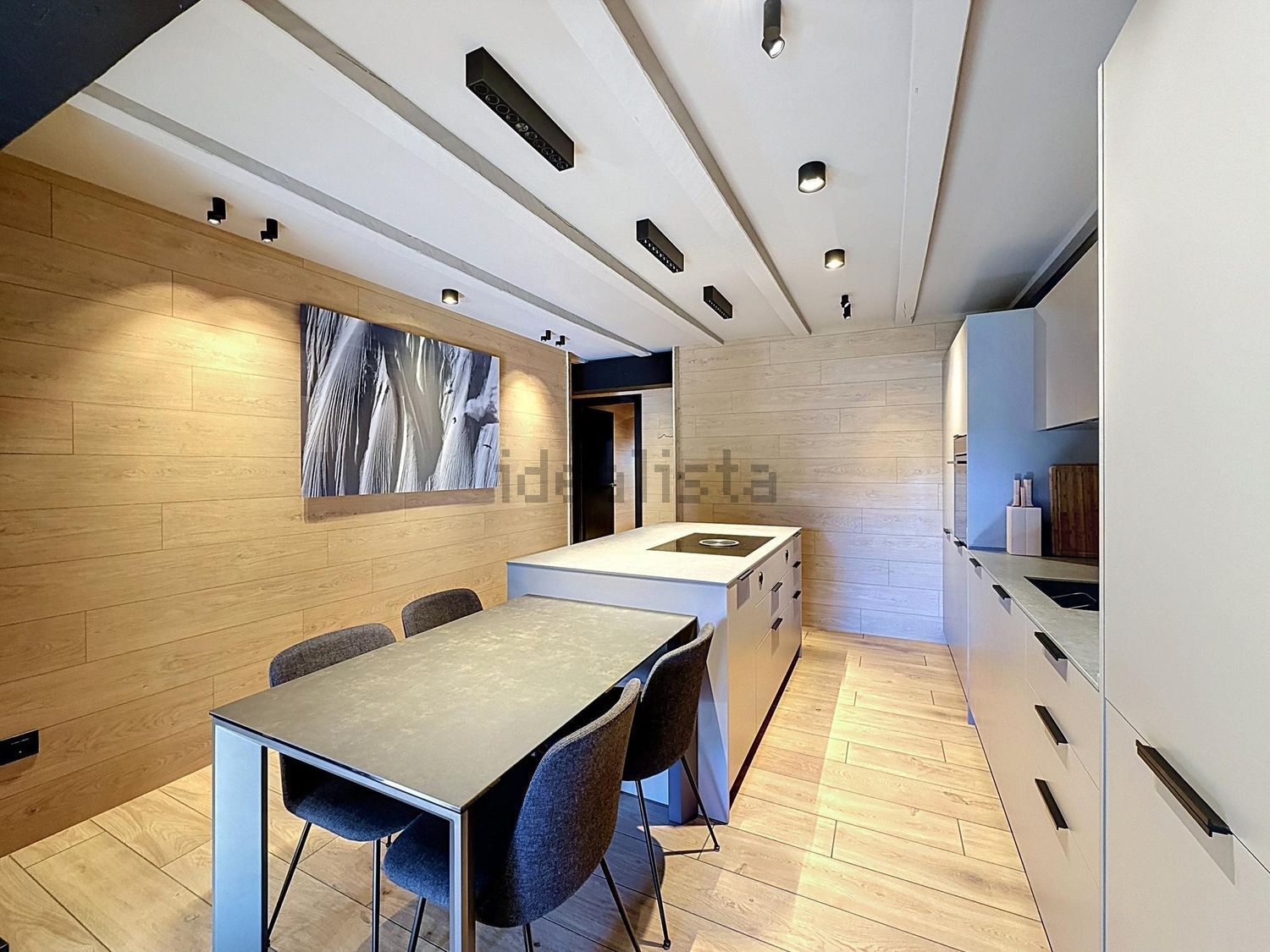 3-bedroom flat for sale in El Tarter, Canillo · 9 of 34