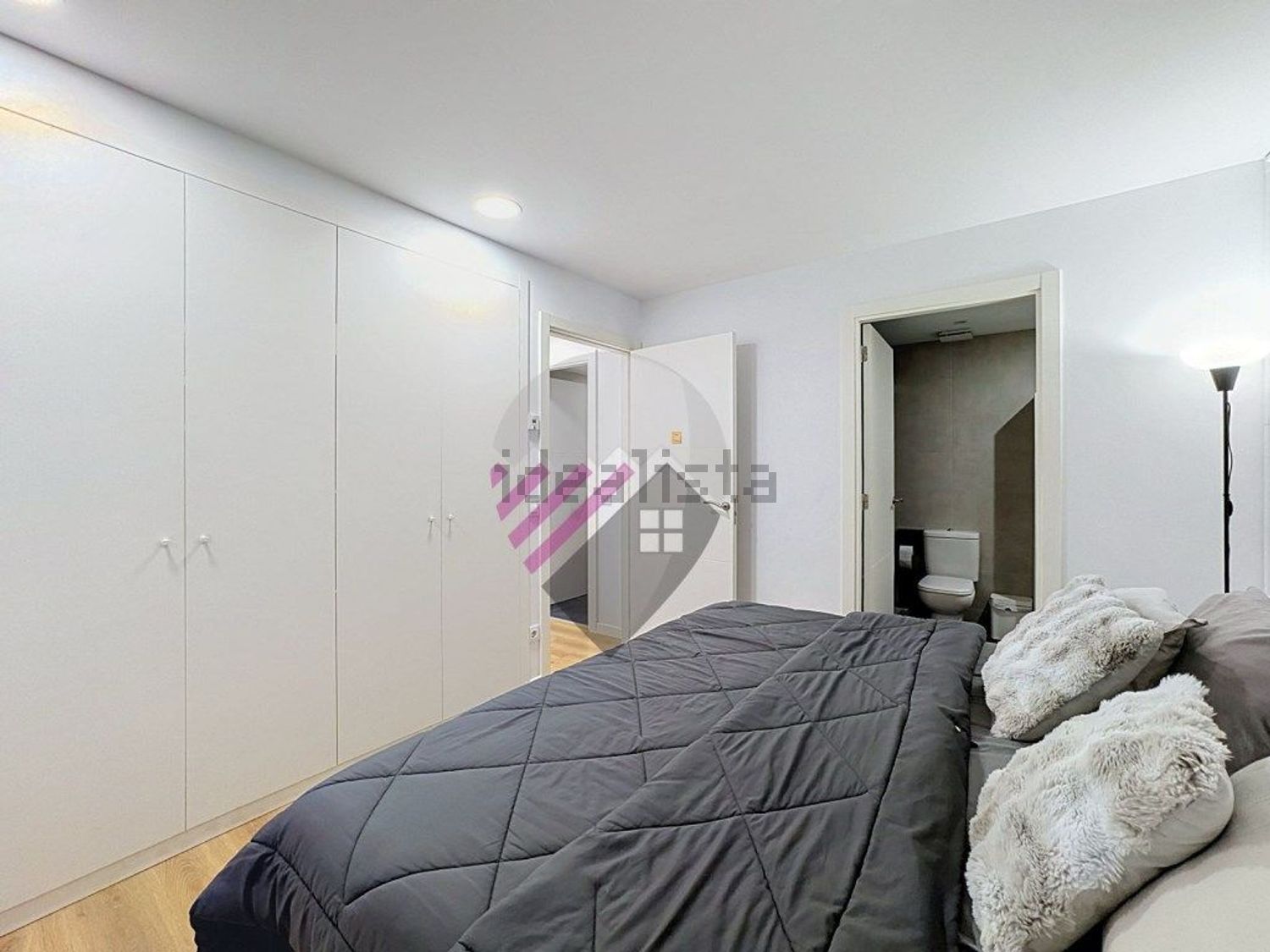 2-bedroom flat for sale in Encamp · 48 of 53