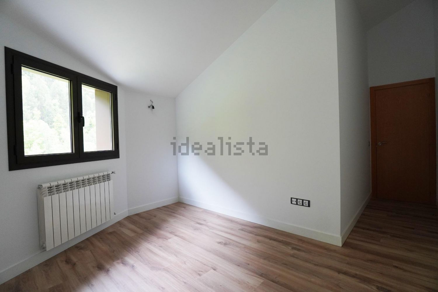 3-bedroom penthouse for sale in Llorts, Ordino · 21 of 59