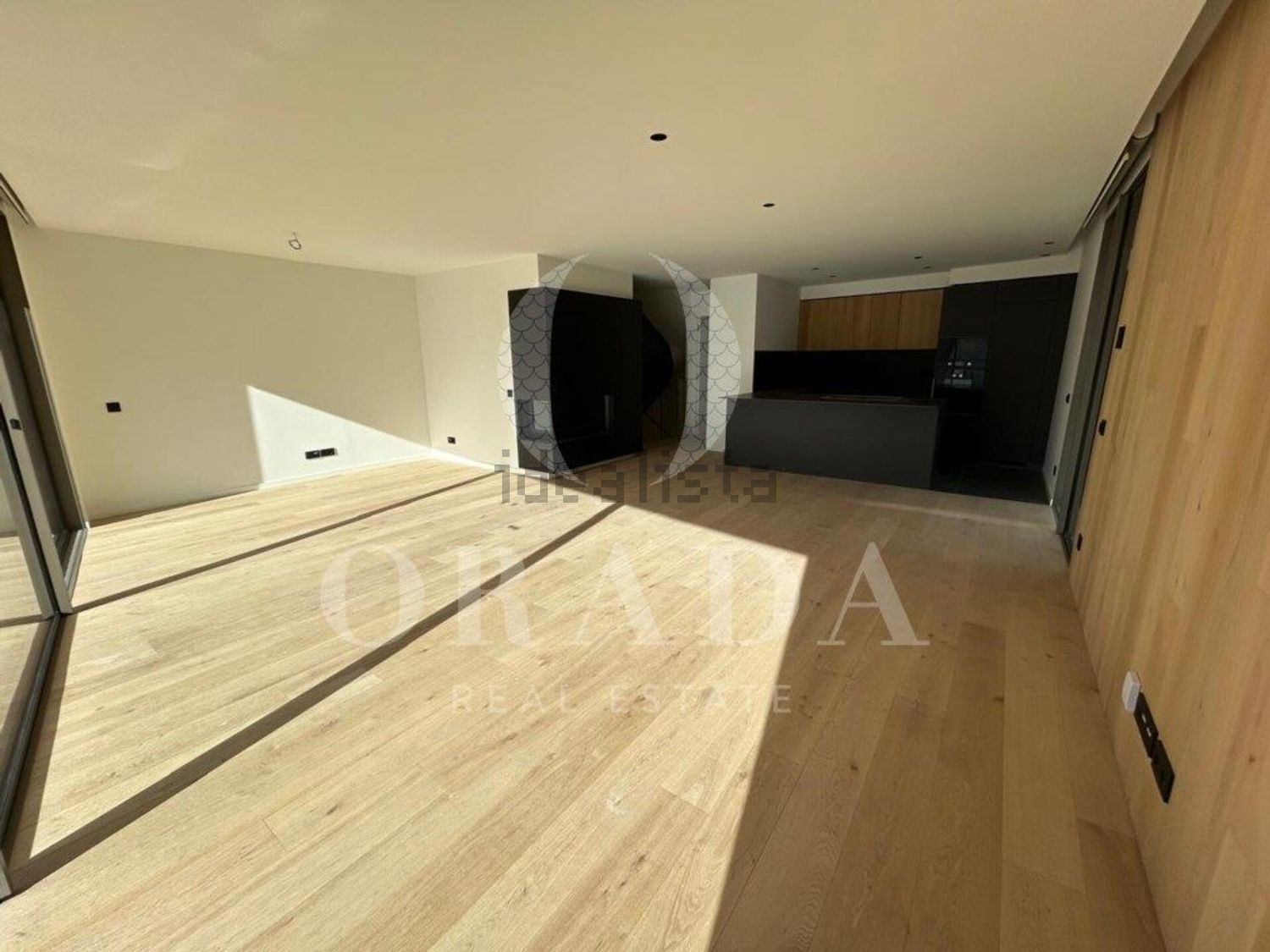 4-bedroom house for sale in Arinsal, La Massana · 5 of 60