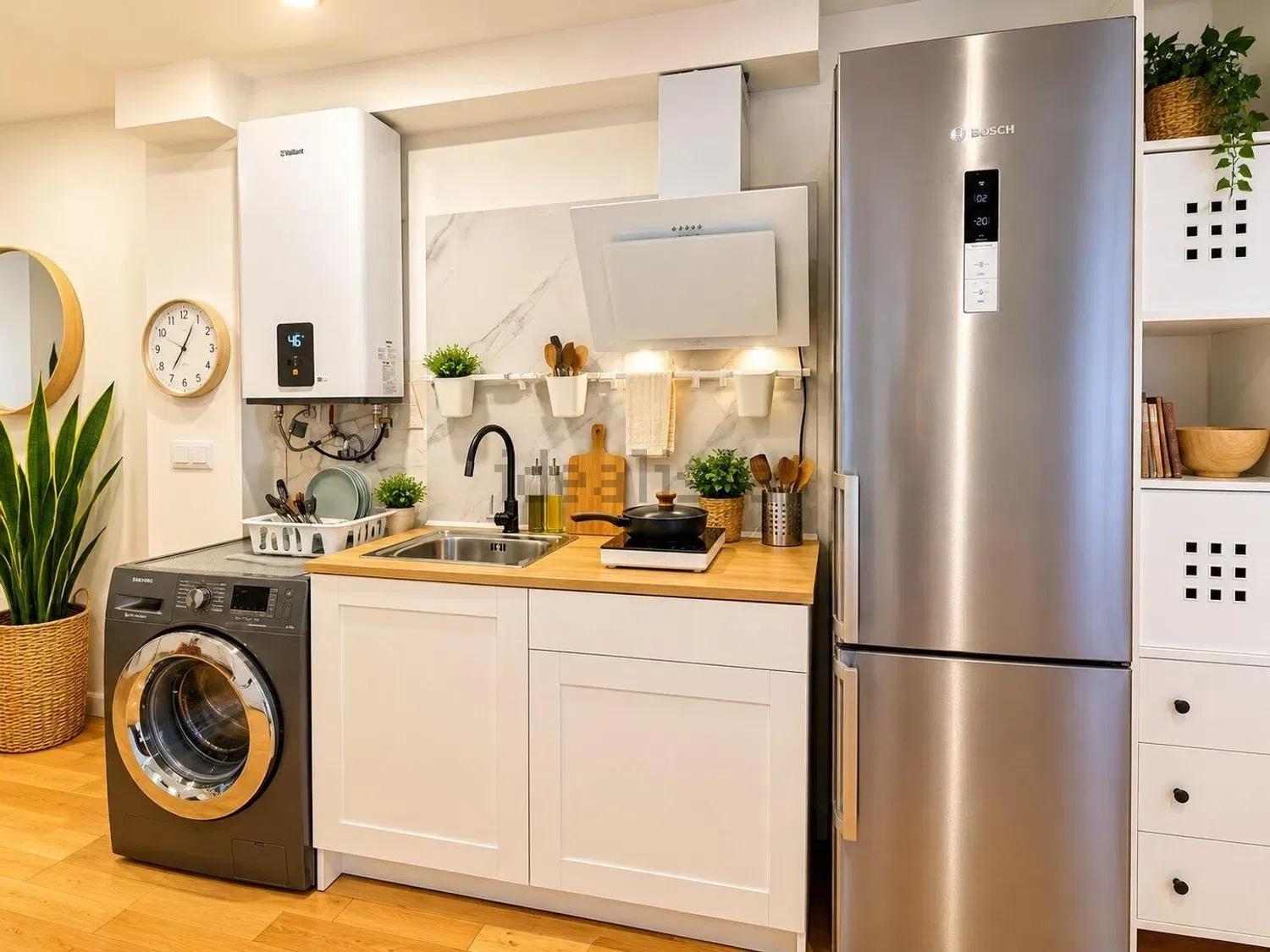 Imagen 6 inmueble 110,484,631