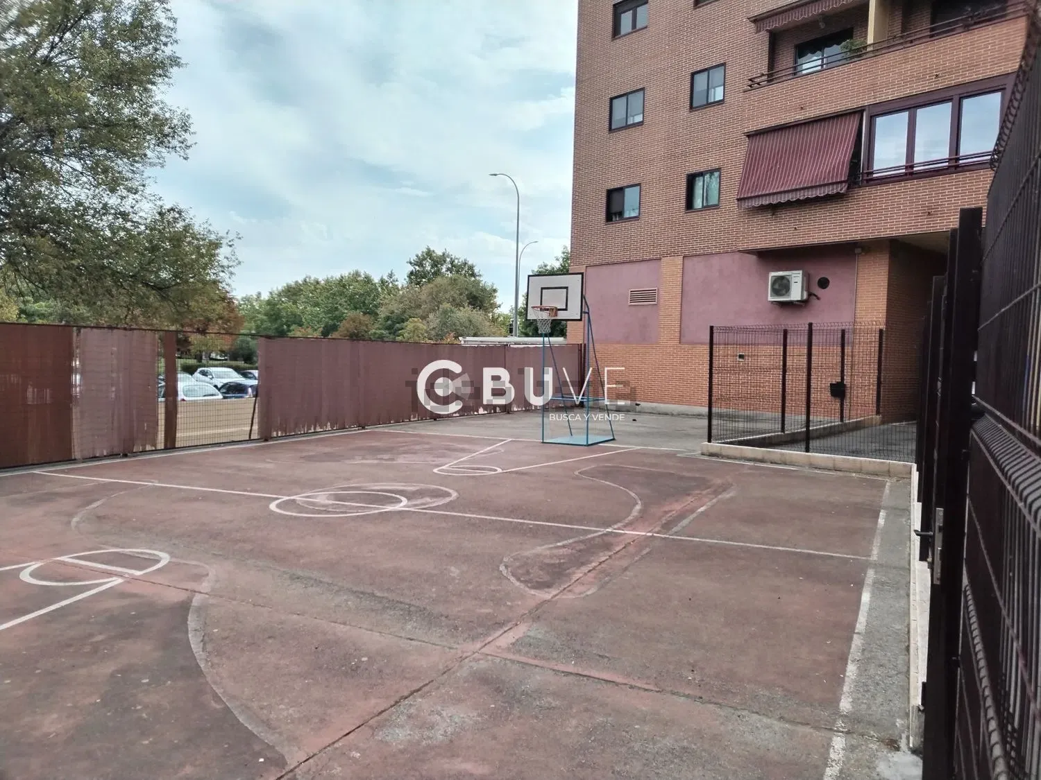 Imagen 17 inmueble 112,786,133