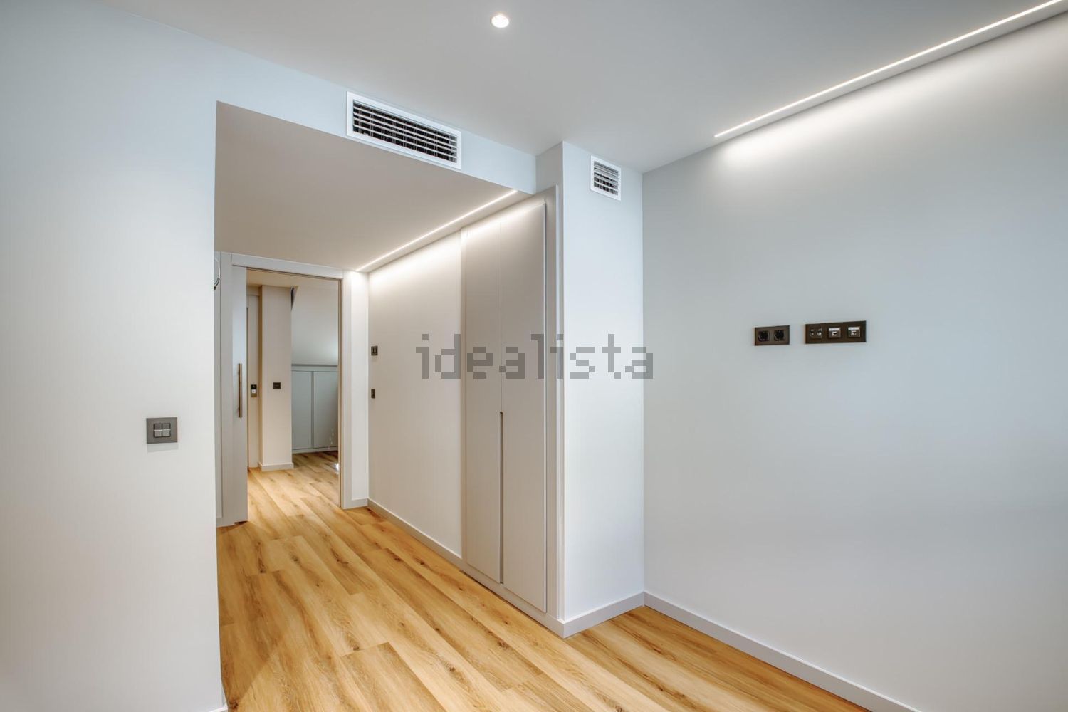 5-bedroom penthouse for sale in Andorra la Vella · 52 of 60