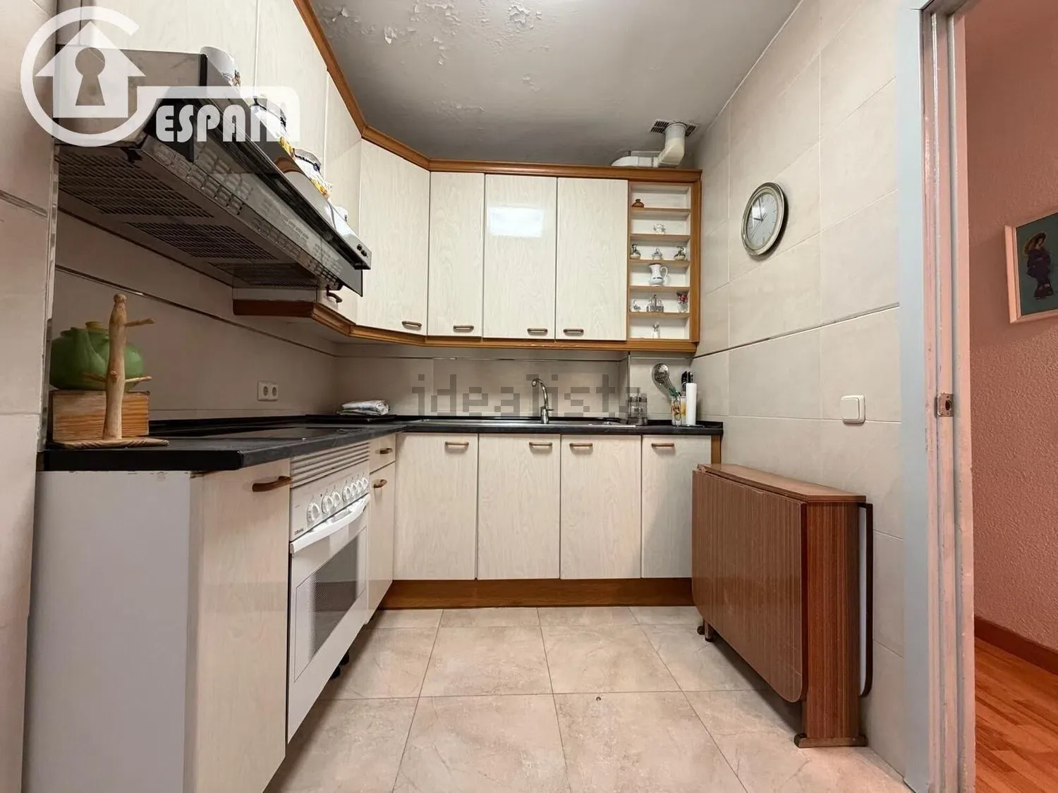 Imagen 4 inmueble 112,549,338