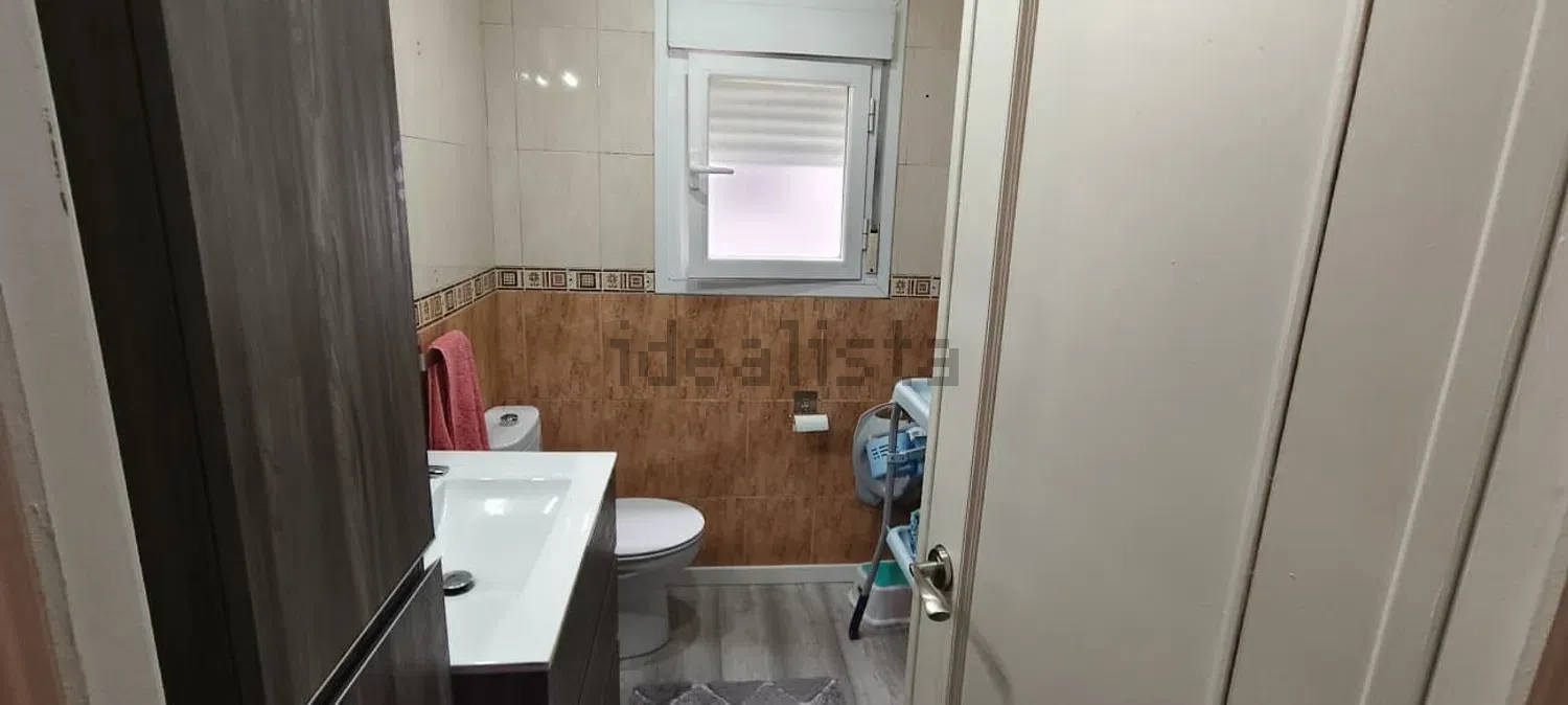 Imagen 9 inmueble 112,826,597