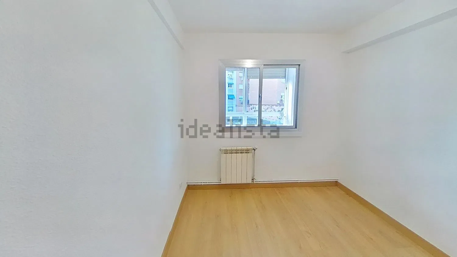 Imagen 13 inmueble 112,717,939