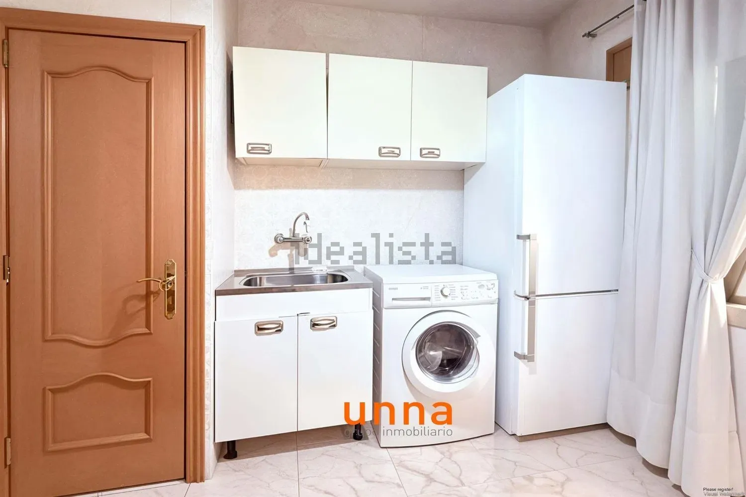 Imagen 12 inmueble 110,749,717