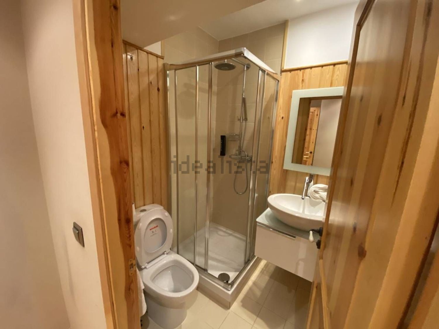 2-bedroom flat for sale in Canillo · 29 of 34