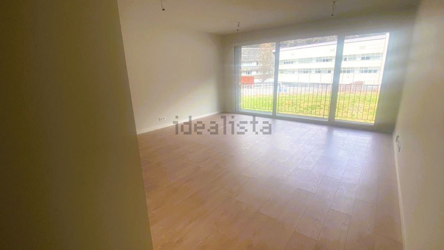 2-bedroom flat for rent in Ordino · 26 of 33