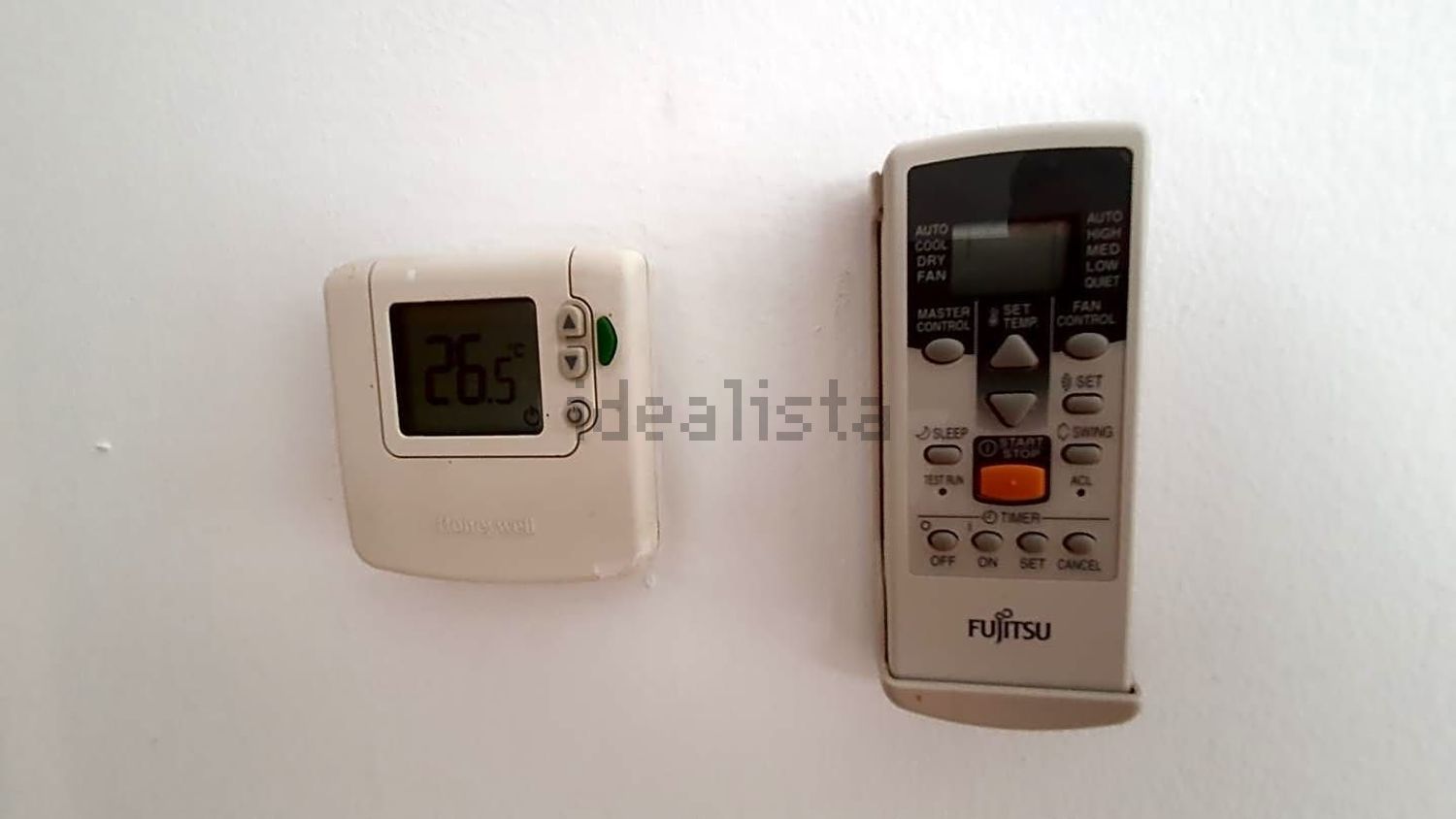 Piso en venta en La Cogullada